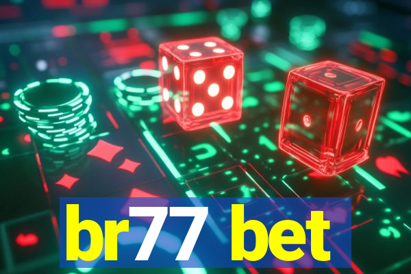 br77 bet